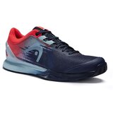 Head Tenis Sprint Pro 3.0 pisana Cene