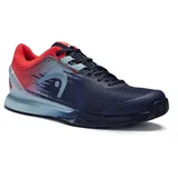 Tenis Sprint Pro 3.0 pisana