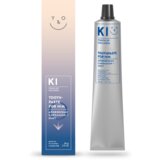 You&Oil Zobna pasta zanj - Kardamom + Meta - 90 g Cene