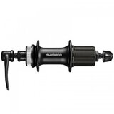  Stražnja Naba Shimano Acera Fh-3050 32H 8/9/10 Brzina Qr Cl Cijene