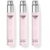 Creed Wind Flowers Traveller putni set za žene | shoptok.hr