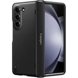  Spigen Slim Armor Pro Samsung Galaxy Z Fold 5 crna | Eponuda.ba