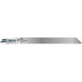 Wilpu List univerzalne testere Inox 300x25x1,25 1693000001 | Eponuda.com