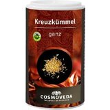 Cosmoveda Fair trade kumin - 25 g | shoptok.hr