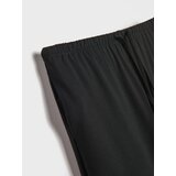 Sinsay Wide leg hlače | shoptok.hr