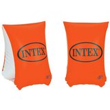 Intex mišići za plivanje classic - 30 cm x 15 cm Cene