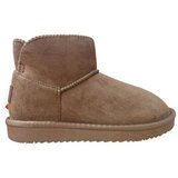 Xti Škornji 151413BOTA PELO Camel Kostanjeva Cene