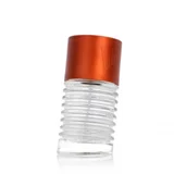Absolute Man Toaletna voda za moške 50 ml