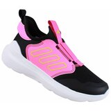 Adidas Nizke superge Tensaur Comfort Ac pisana | Shoptok.si