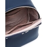 Vuch Ženski ruksak Ruith Dark Blue, 6 l, 25 x 22 cm | shoptok.hr