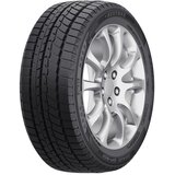 AUSTONE 255/45R19 104V Skadi SP-901 m+s XL FR 3PMSF DOT xx24 | shoptok.hr