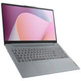 Lenovo IdeaPad Slim 3 15IAH8, 83ER00G2SC | Eponuda.ba