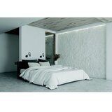  Zambelis 22049 - LED fleksibilna lampica LED/3W/230V CRI90 crna | Eponuda.com