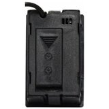 Mini termometar i higrometar sa sondom, 10~99%RH, -50~70°C DT-59B | Eponuda.com