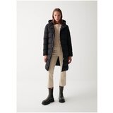 Colmar Jakne IN2322902SE99 Črna | Shoptok.si