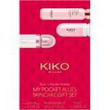KIKO Milano Twist 'N Twinkle Holiday My Pocket Allies poklon set za žene mini | shoptok.hr