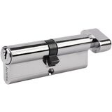  Cilindrični vložek ZC-60-C-CR (5keys) (EC) (00032655) | Shoptok.si