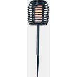 Sinsay Solarno LED svjetlo za zabijanje u zemlju | shoptok.hr