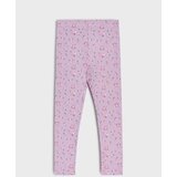 Sinsay Tajice | shoptok.hr