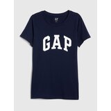 GAP T-shirt Logo | Shoptok.si