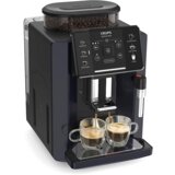 Krups EA910B10 Sensation C50 | Shoptok.si
