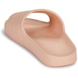 Adidas ADILETTE AQUA Bež | shoptok.hr
