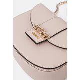 Guess Torbica JANE roza barva, HWVG98 91210 | Shoptok.si