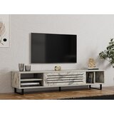 Hanah home TV Komoda Safir 835PUQ6404 | ePonuda.com