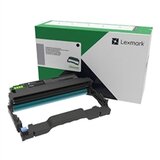 Lexmark Bubanj B220Z00 (crna), original | shoptok.hr