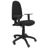  Uredska stolica Ayna bali P&amp C 04CPBALI840B24RP Crna Cijene