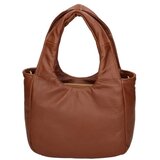 Gave lux Ženska koŽna torba glx220650123fbg/ braon | Eponuda.com