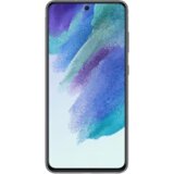 Samsung mobilni telefon S21 FE NE DS 6.4