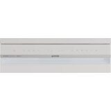 Gorenje Mašina za pranje sudova - GS673B90W | ePonuda.com