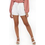 La Modeuse 21124_P57995 Bijela | shoptok.hr