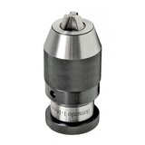 Bernardo Maschinen Bernardo Futer 1 - 16 mm | Eponuda.com