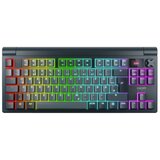 Cherry MX 8.3 Wireless RGB Red Switch DE | shoptok.hr