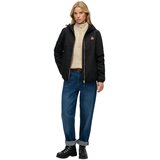 Superdry Essential Tri Windbreaker jakna | Eponuda.com