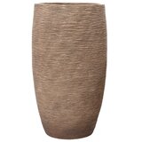 STIL Glineno vlaknasta tegla 57x57x100 cm WXP1616B | shoptok.hr