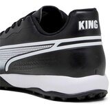 Puma Nogomet King Match Tt Črna | Shoptok.si