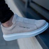Appy 4man muške bež patike arrow flex | Eponuda.com