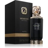 Riiffs uniseks parfem Momento 100ML | Eponuda.com