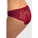 Wacoal Klasične hlačke Izumi | Shoptok.si