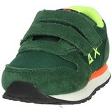 Sun68 Z44302F Zelena | shoptok.hr
