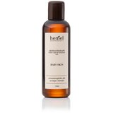 Hemel Ulje za bebe 150ml Cene