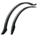 Sks blatob-pvc 28" velo 47 trek ( 180072 ) | Eponuda.com