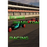 bemis wamilton racing (pc) steam key global  bemis wamilton racing (pc) steam key global Slike