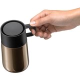 Wmf Termo lonček v zlati barvi Impulse – | Shoptok.si