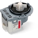 Askoll Pumpa veš mašine magnetna sraf PMP026UN aluminijum | Eponuda.com