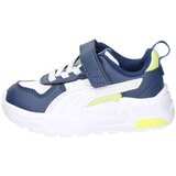 Puma 403705 Bijela Cijene