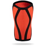 GymBeam neoprenske bandaže za koleno conquer red 81457 | ePonuda.com
